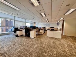 Samsung Hub (D1), Office #554780801